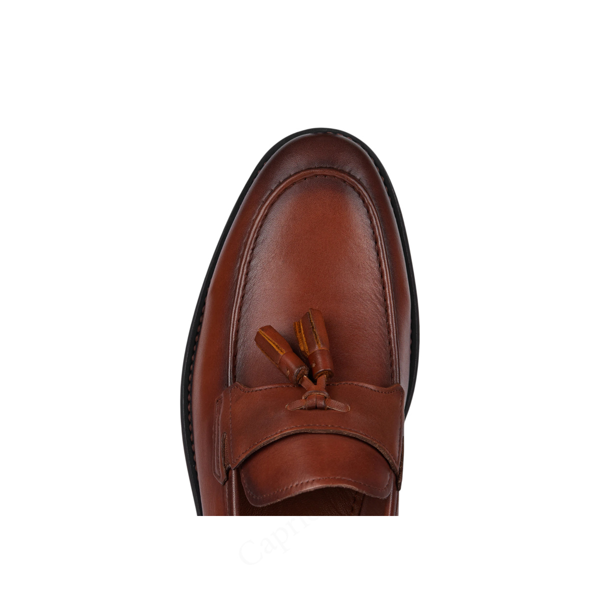 ЛОФЕРЫ SALAMANDER MEN АРТИКУЛ: 280-337A-2109